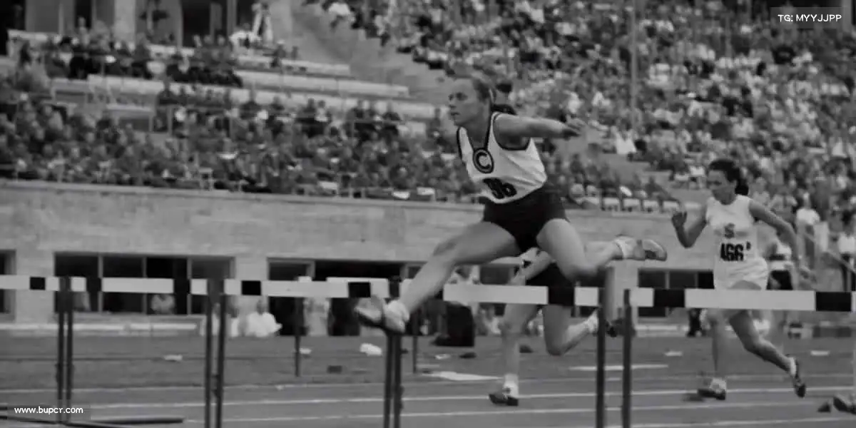 milan米兰💥激情碰撞,梦想启航!在这里,找到属于你的运动心跳节奏~